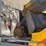 2023-deere-310sl-image-41