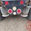 2007-freightliner-columbia-120-image-12