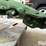 john-deere-lower-end-unit-image-12