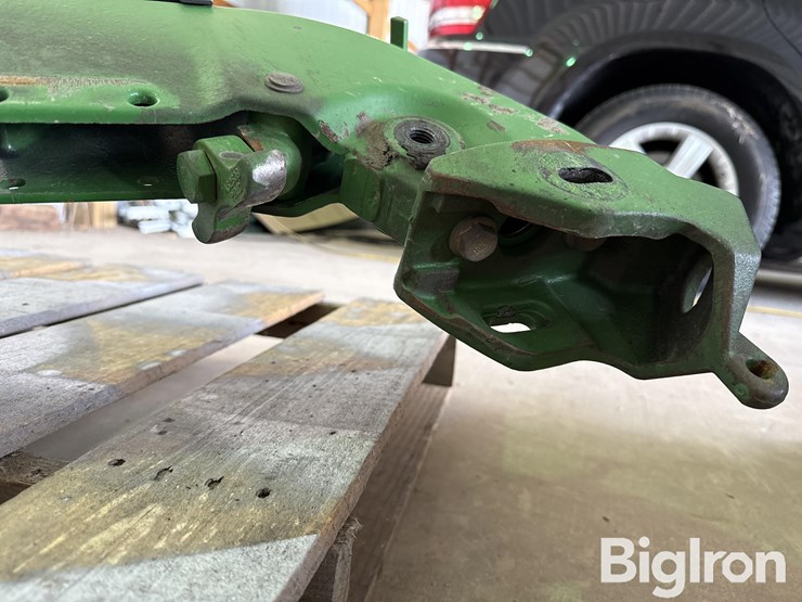 john-deere-lower-end-unit-image-12