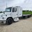 2001-freightliner-fl60-image-3