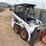 bobcat-553-image-1
