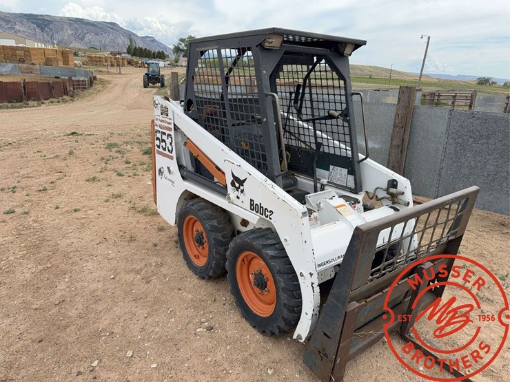 bobcat-553-image-1