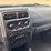 2003-nissan-xterra-image-10