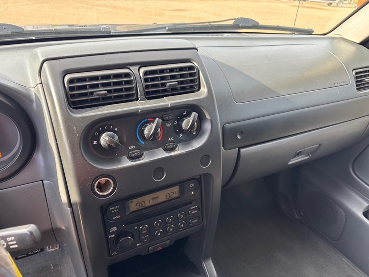 2003-nissan-xterra-image-10