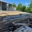 1992-mack-rd690sx-image-10