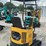 cfg-industrial-h13r-mini-excavator-image-10