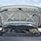 2014-ford-f450-image-7