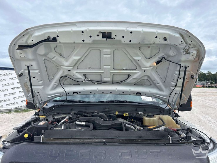 2014-ford-f450-image-7
