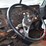 1994-peterbilt-379-image-44