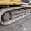 2018-caterpillar-336el-image-50