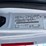 2014-ford-e-150-cargo-van-image-5