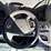 2016-chevrolet-traverse-image-13