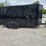 #24010-•-2025-quality-cargo-trailer-image-17