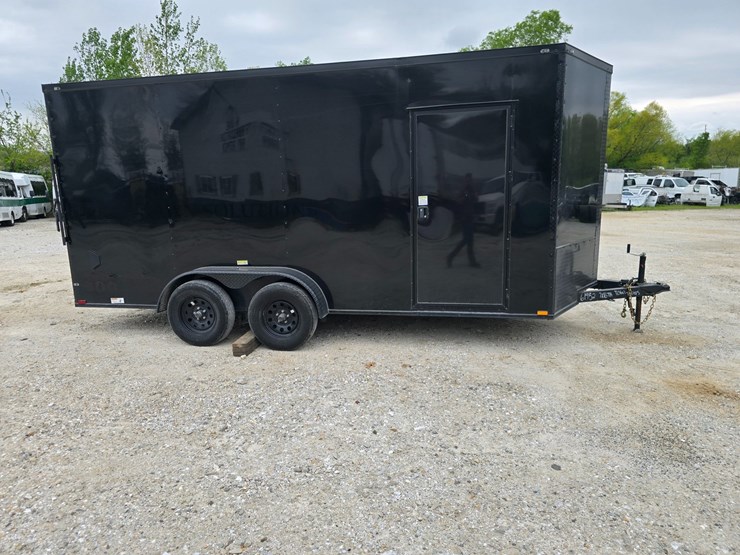 #24010-•-2025-quality-cargo-trailer-image-17