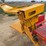 new-holland-1002-image-12