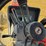 1995-case-ih-5240-image-21