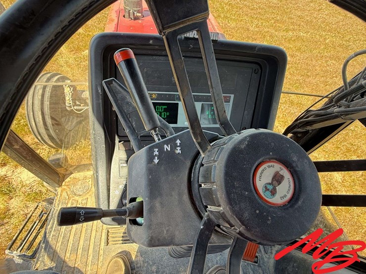 1995-case-ih-5240-image-21