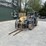 2019-gehl-rs5-19-image-8