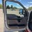 2019-ford-f250-image-30
