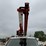 2012-dodge-ram-5500-image-20