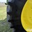 2022-john-deere-8r-280-image-15