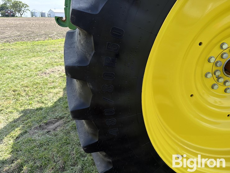 2022-john-deere-8r-280-image-15