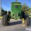 1980-john-deere-2-image-2