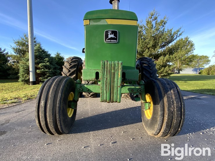 1980-john-deere-2-image-2