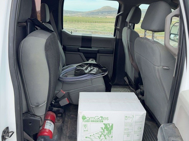 2019-ford-f350-image-29