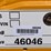 2021-caterpillar-262d3-image-48