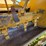 haybuster-2650-image-17