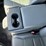 2021-ford-f150-image-17