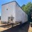2007-great-dane-van-trailer-image-1