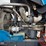 new-holland-8670-image-20