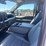 2026-ford-f550-xl-image-57