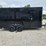 #24010-•-2025-quality-cargo-trailer-image-16
