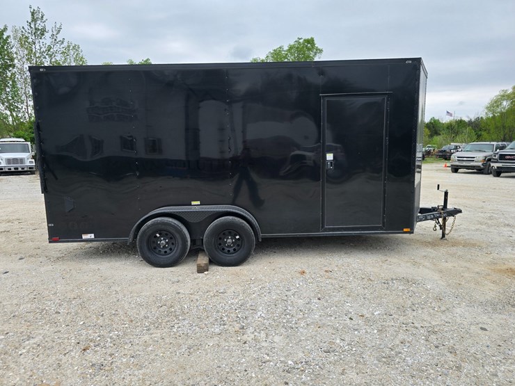 #24010-•-2025-quality-cargo-trailer-image-16