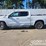2022-chevrolet-1500-image-2