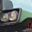 1979-john-deere-4440-image-46