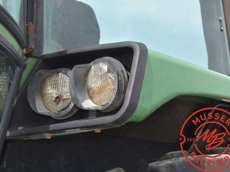 1979-john-deere-4440-image-46