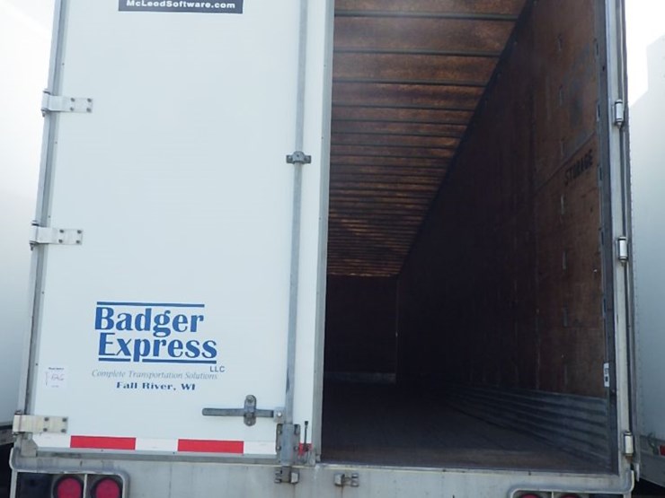 2005-utility-4000d-x-image-15