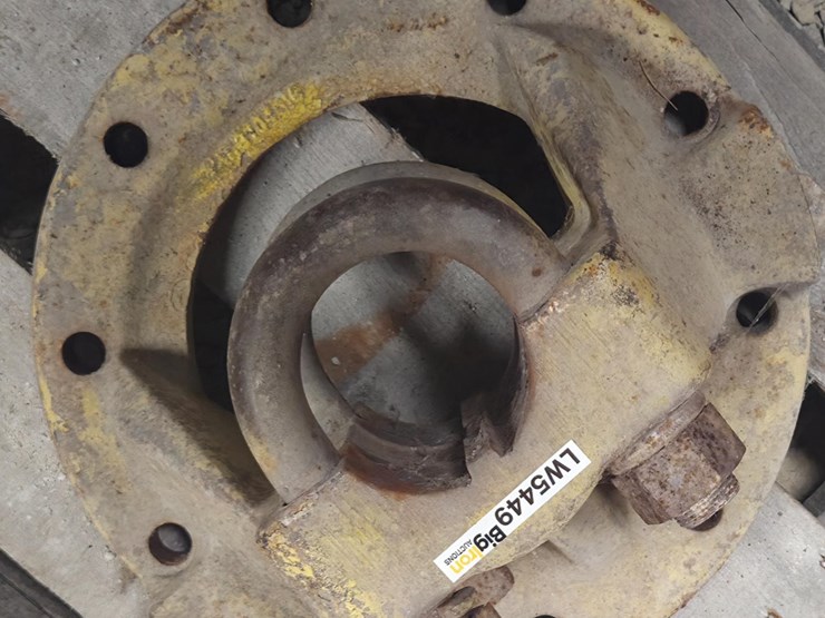 john-deere-5-image-9