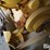 1997-caterpillar-3306b-image-11