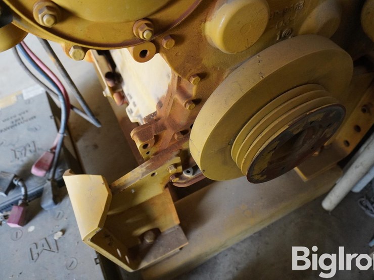 1997-caterpillar-3306b-image-11