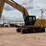 2023-caterpillar-330-image-1