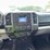 2018-ford-f150-image-17