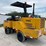 2000-bomag-bw11rh-image-2