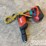 hilti-tool-set-image-9