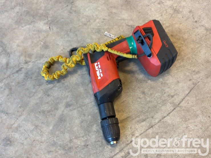hilti-tool-set-image-9
